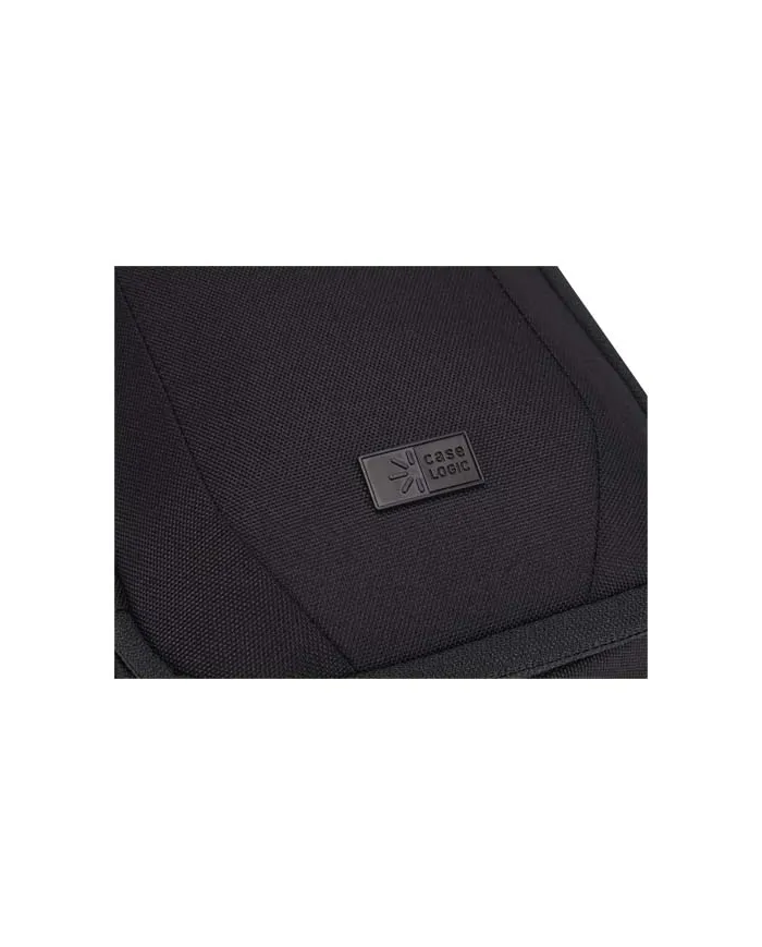 Borsa per accessori Case Logic - cod. P120777