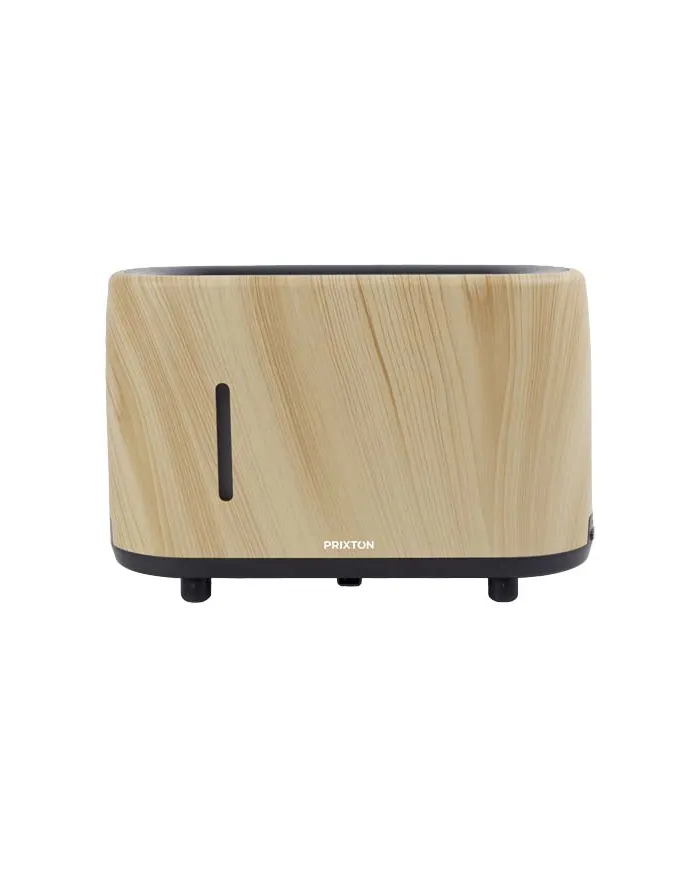 Umidificatore Prixton Essence - cod. P2PA167