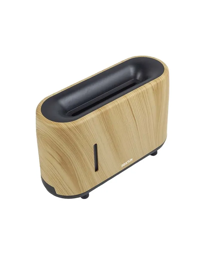 Umidificatore Prixton Essence - cod. P2PA167