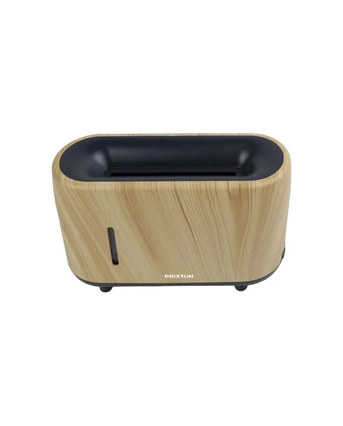 Umidificatore Prixton Essence - cod. P2PA167