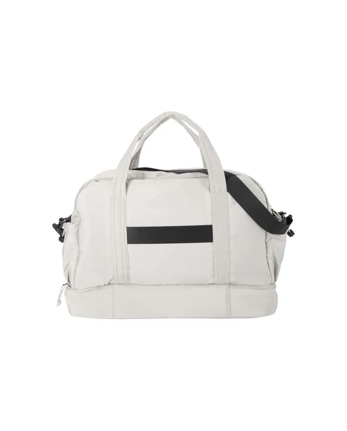 Borsone da viaggio con fondo isolato da 30L - cod. P130115