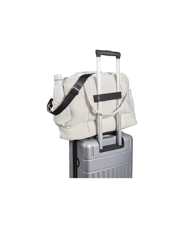 Borsone da viaggio con fondo isolato da 30L - cod. P130115