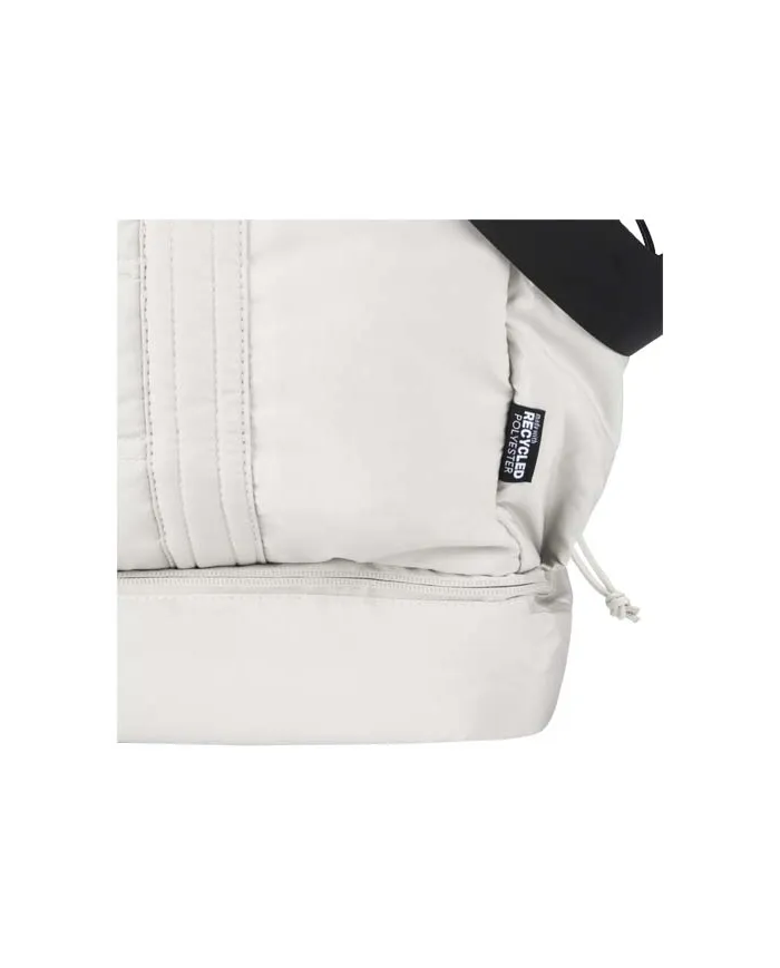 Borsone da viaggio con fondo isolato da 30L - cod. P130115