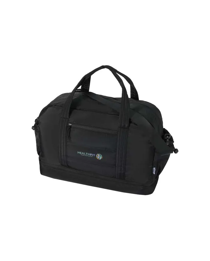 Borsone da viaggio con fondo isolato da 30L - cod. P130115