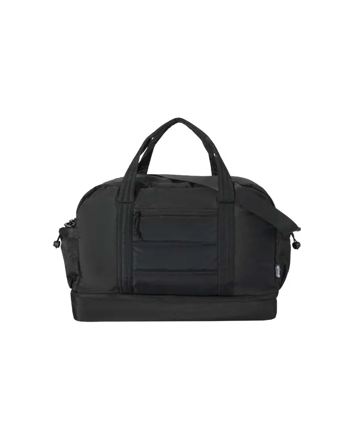 Borsone da viaggio con fondo isolato da 30L - cod. P130115