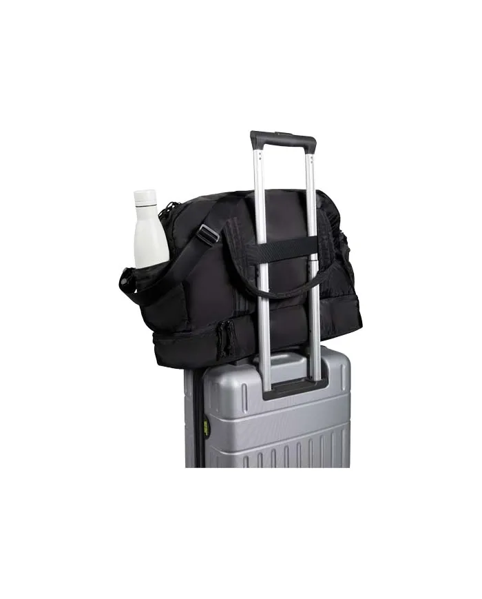 Borsone da viaggio con fondo isolato da 30L - cod. P130115