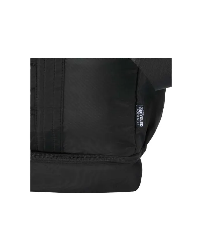 Borsone da viaggio con fondo isolato da 30L - cod. P130115