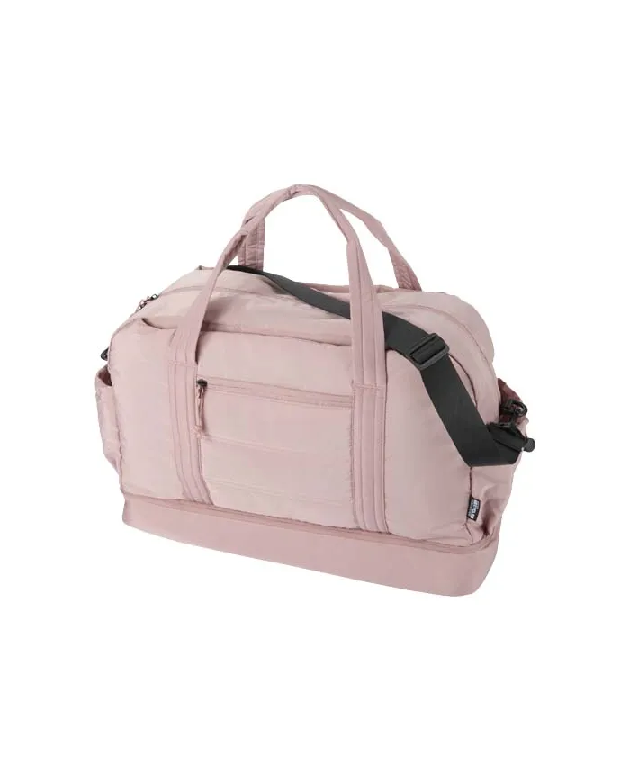 Borsone da viaggio con fondo isolato da 30L - cod. P130115