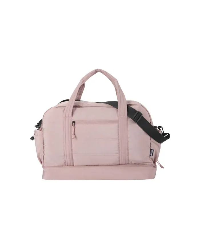 Borsone da viaggio con fondo isolato da 30L - cod. P130115