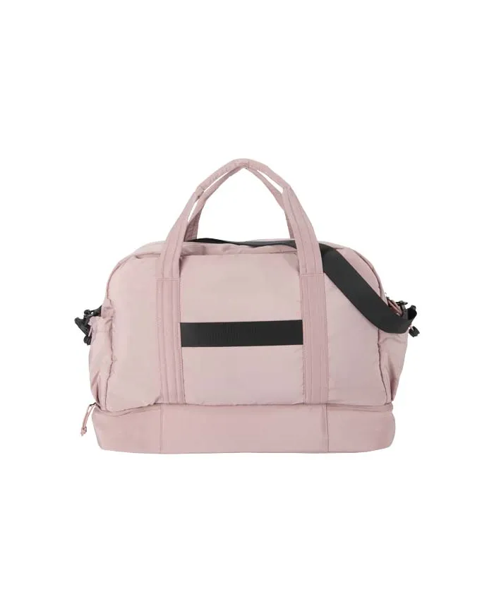 Borsone da viaggio con fondo isolato da 30L - cod. P130115