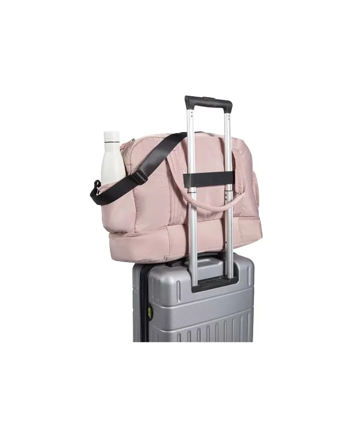 Borsone da viaggio con fondo isolato da 30L - cod. P130115