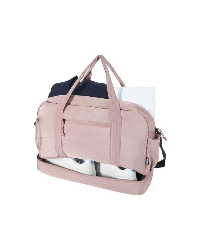 Borsone da viaggio con fondo isolato da 30L - cod. P130115