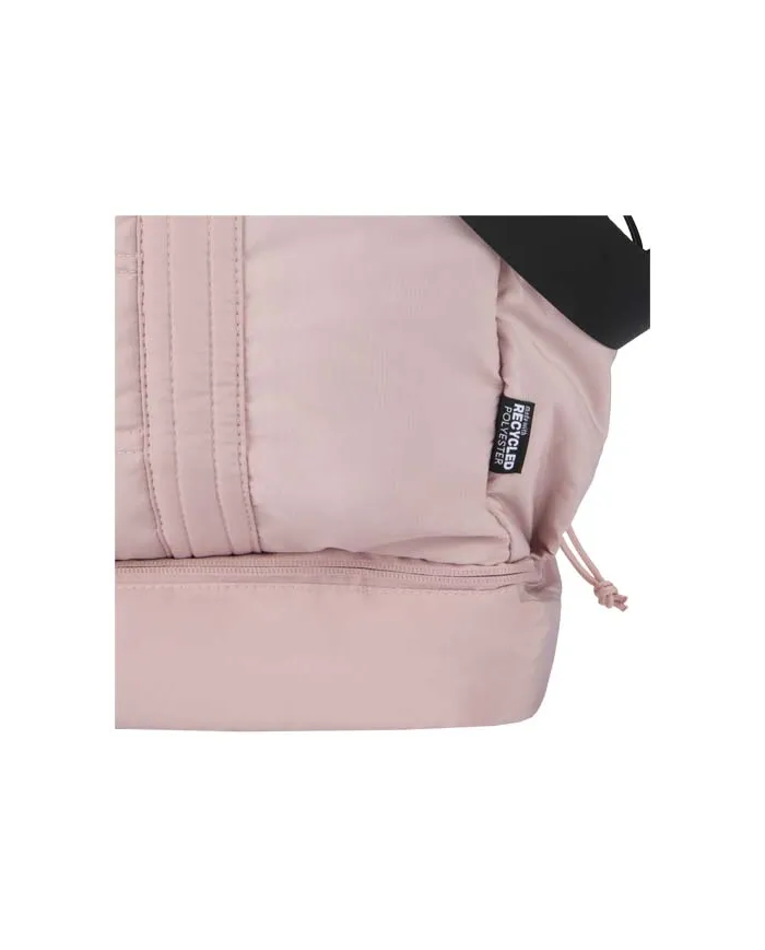 Borsone da viaggio con fondo isolato da 30L - cod. P130115