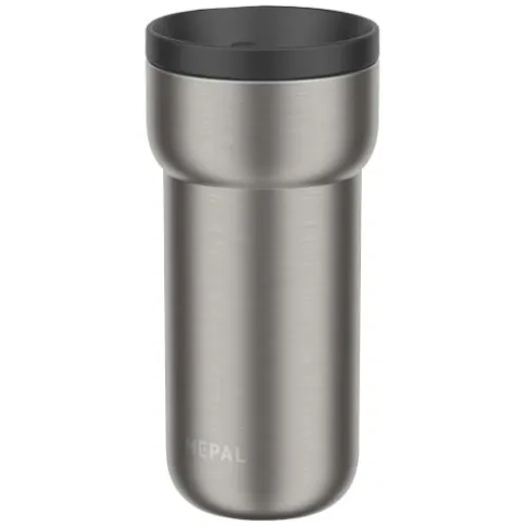 Gadget personalizzati