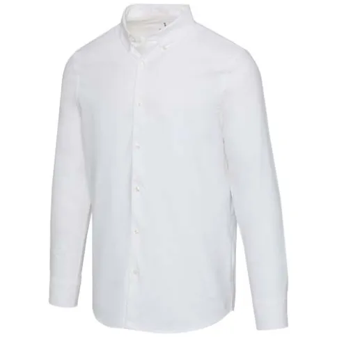 Camicie personalizzate