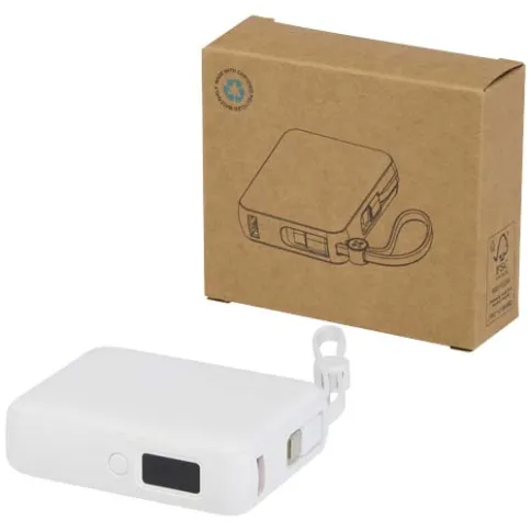 Power bank personalizzati