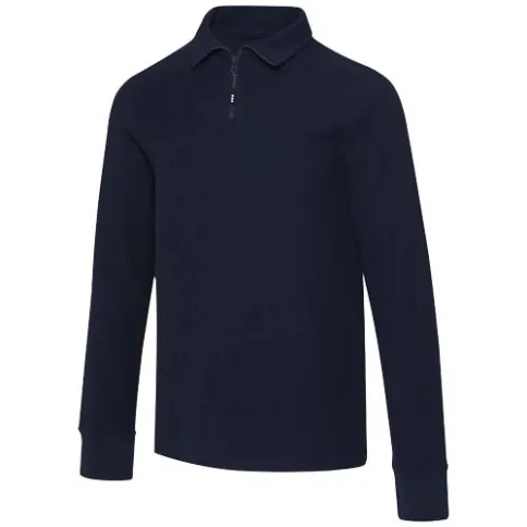 Polo uomo personalizzate