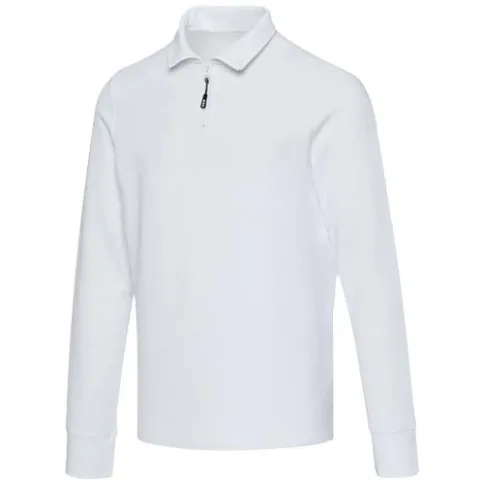Polo uomo personalizzate