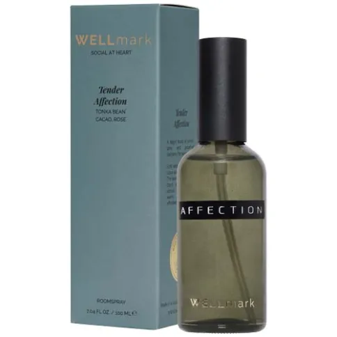 WELLmark