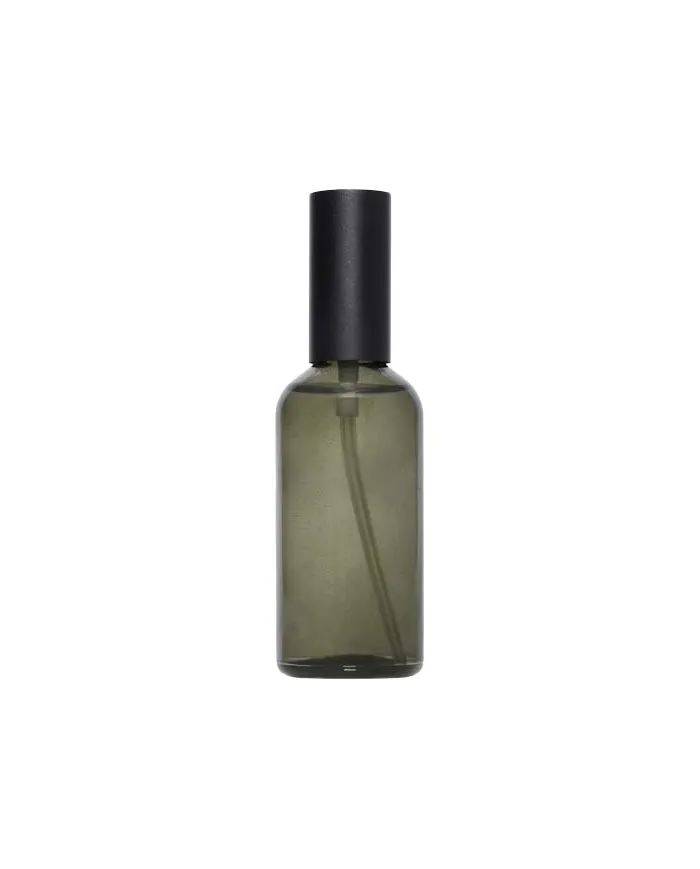 Nebulizzatore per ambienti da 100 ml Wellmark - cod. P126407