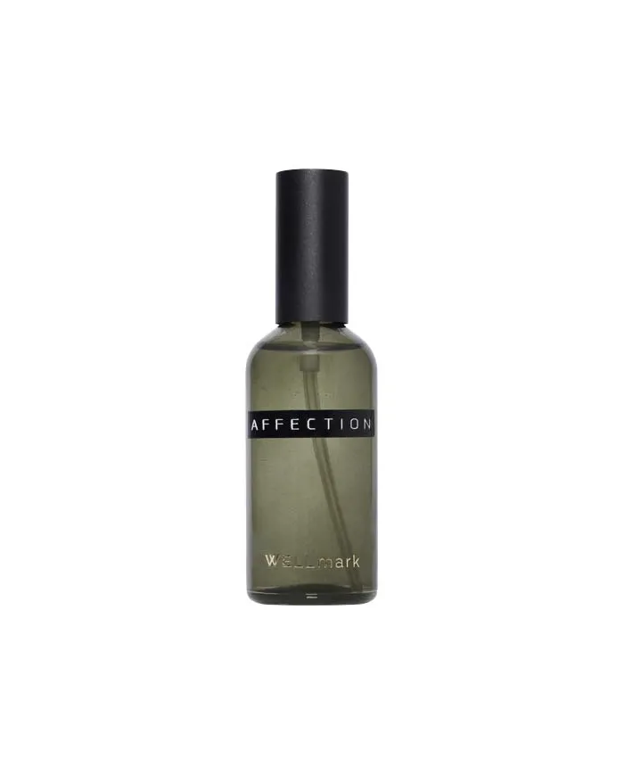 Nebulizzatore per ambienti da 100 ml Wellmark - cod. P126407