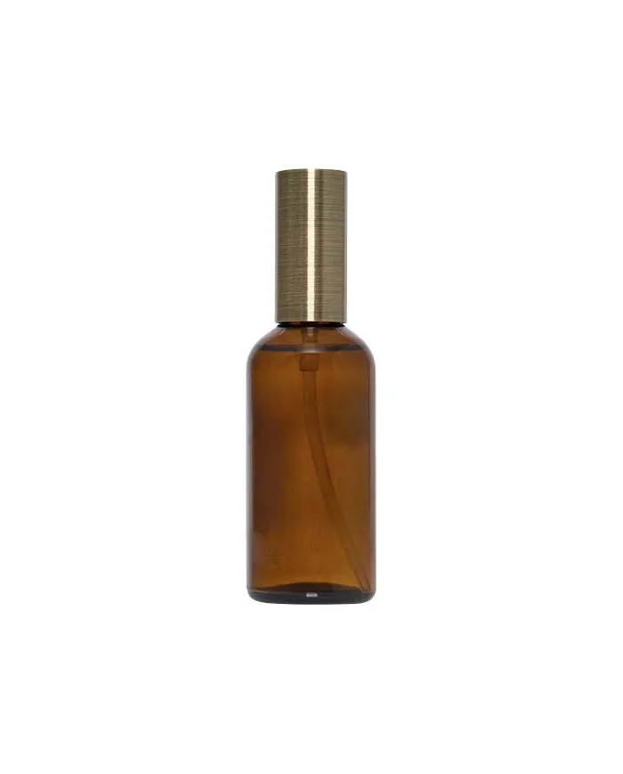 Nebulizzatore per ambienti da 100 ml Wellmark - cod. P126407