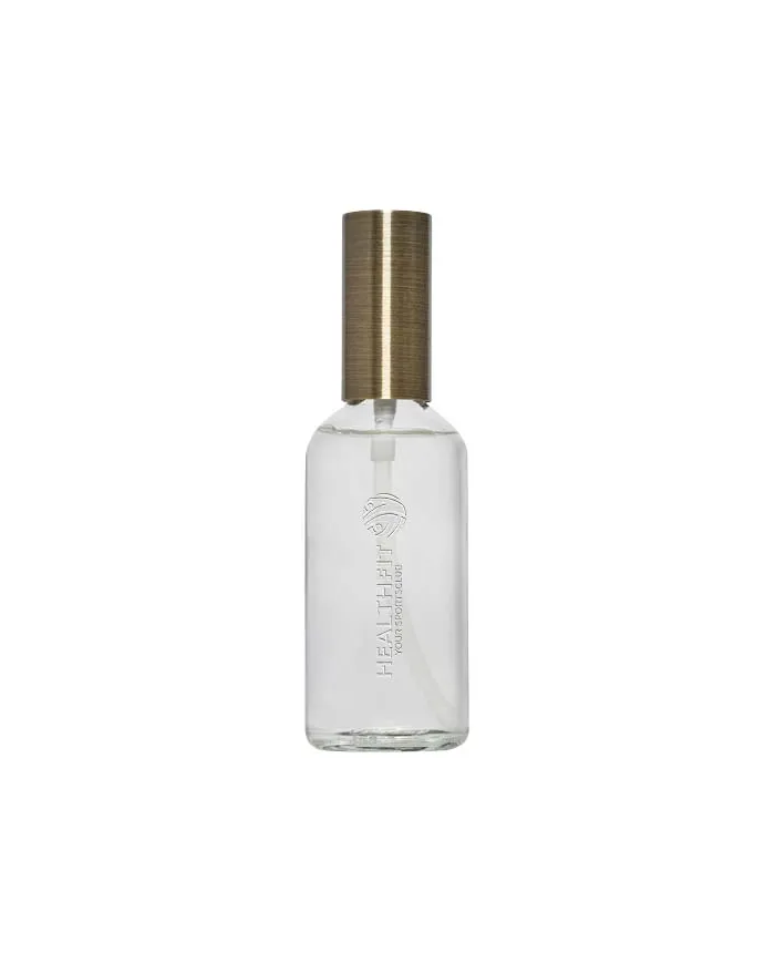 Nebulizzatore per ambienti da 100 ml Wellmark - cod. P126407