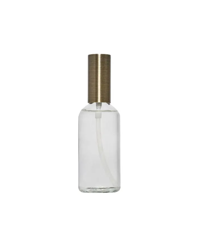 Nebulizzatore per ambienti da 100 ml Wellmark - cod. P126407