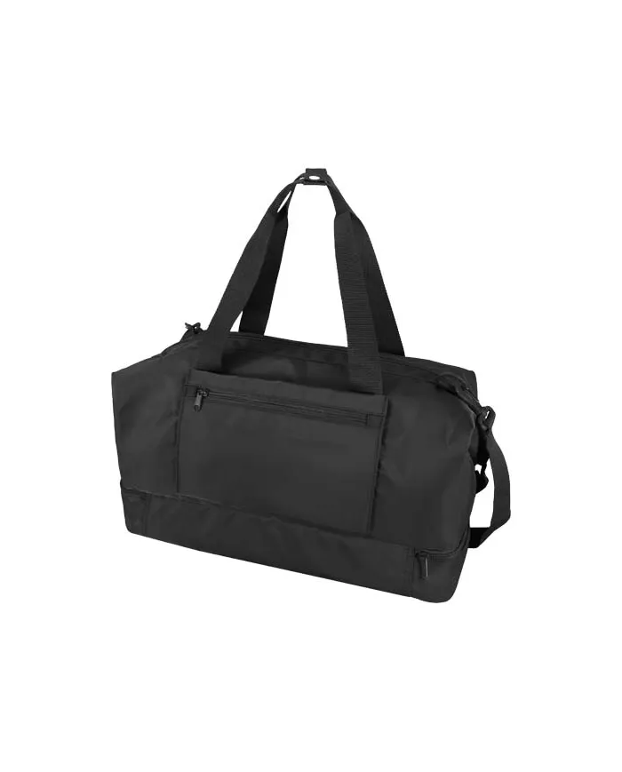 Borsone da viaggio da 42 litri - cod. P120763