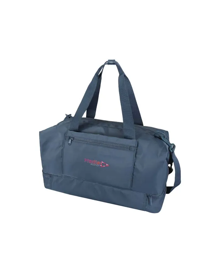 Borsone da viaggio da 42 litri - cod. P120763