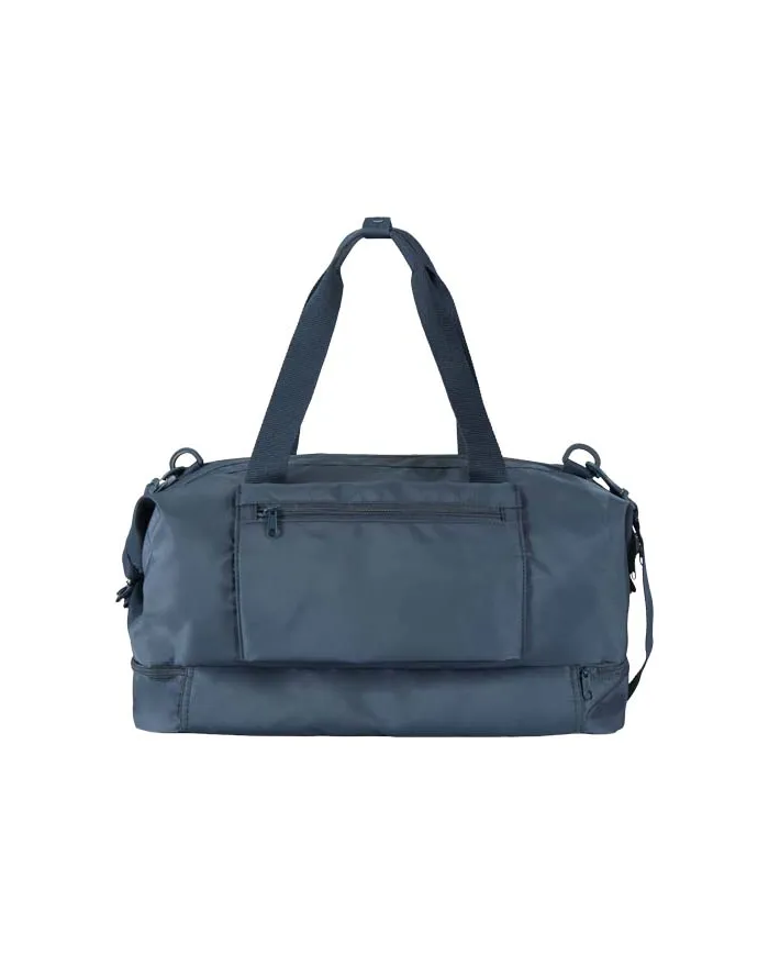 Borsone da viaggio da 42 litri - cod. P120763