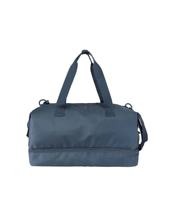 Borsone da viaggio da 42 litri - cod. P120763