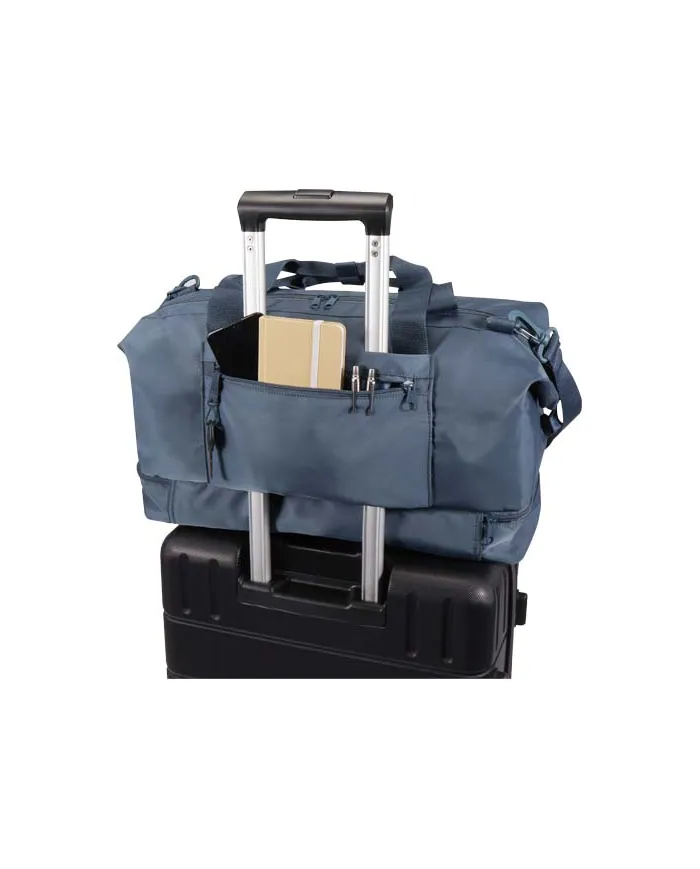 Borsone da viaggio da 42 litri - cod. P120763