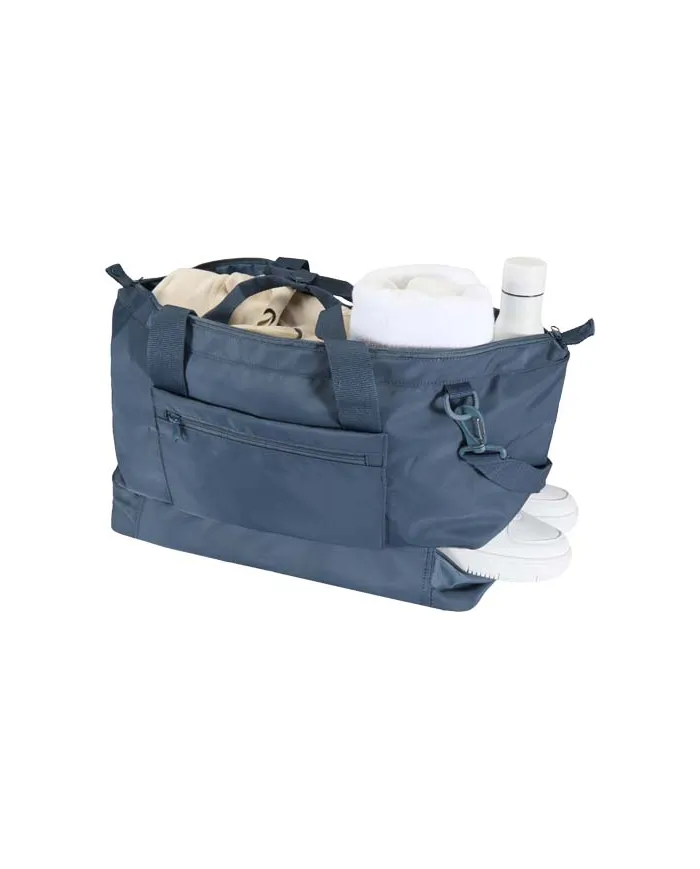 Borsone da viaggio da 42 litri - cod. P120763