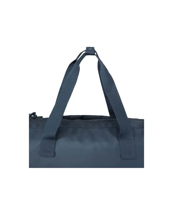Borsone da viaggio da 42 litri - cod. P120763