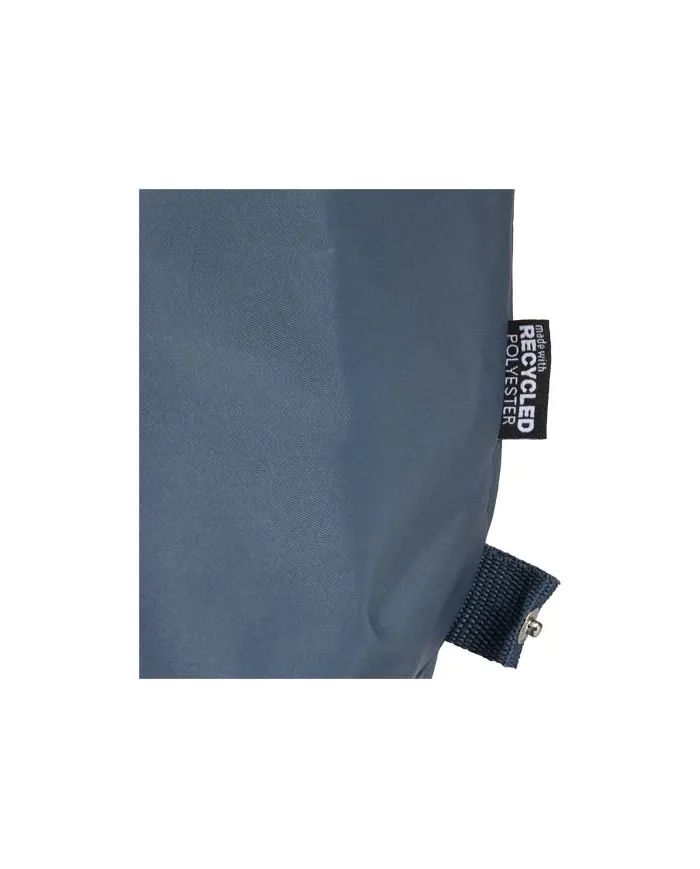 Borsone da viaggio da 42 litri - cod. P120763