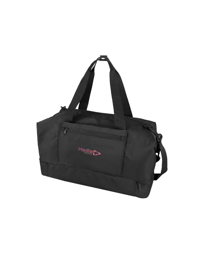 Borsone da viaggio da 42 litri - cod. P120763