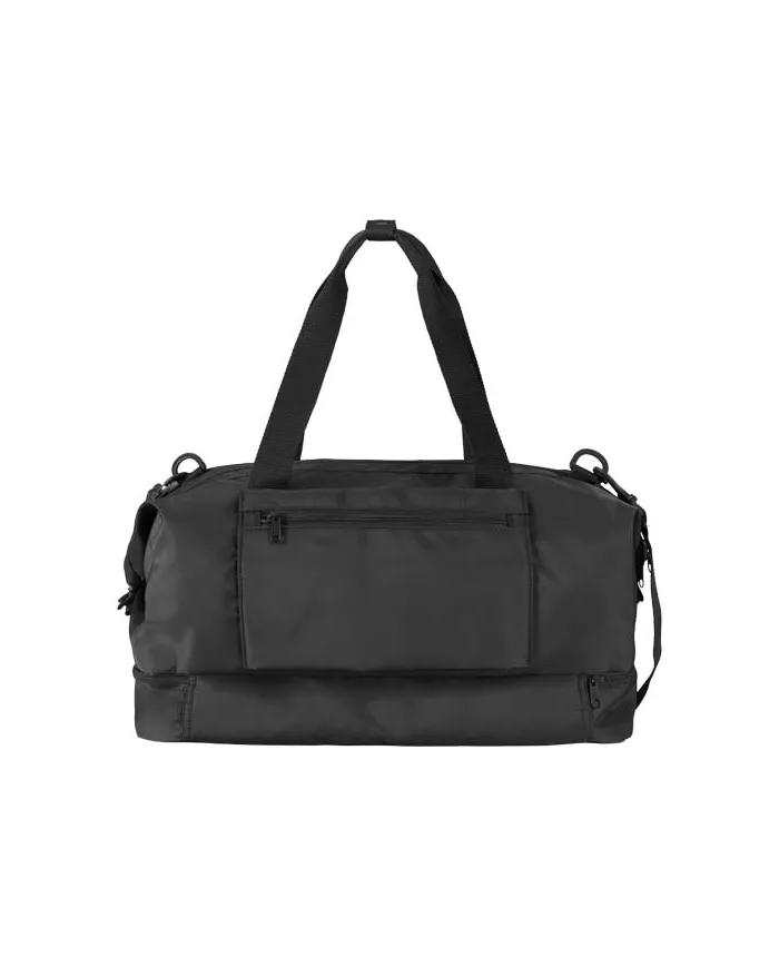 Borsone da viaggio da 42 litri - cod. P120763