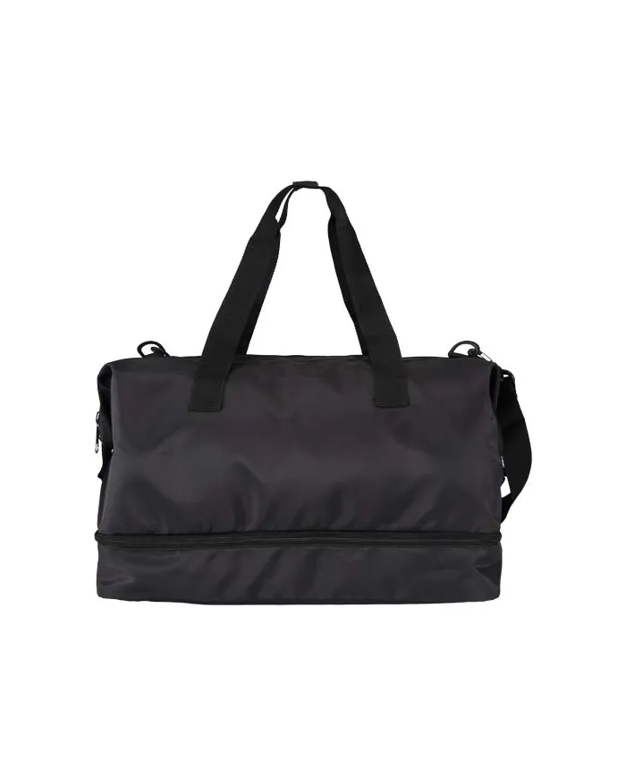 Borsone da viaggio da 42 litri - cod. P120763