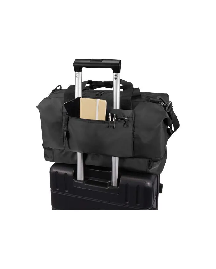 Borsone da viaggio da 42 litri - cod. P120763