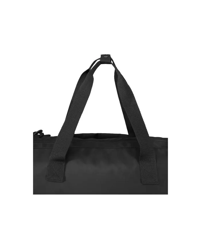 Borsone da viaggio da 42 litri - cod. P120763