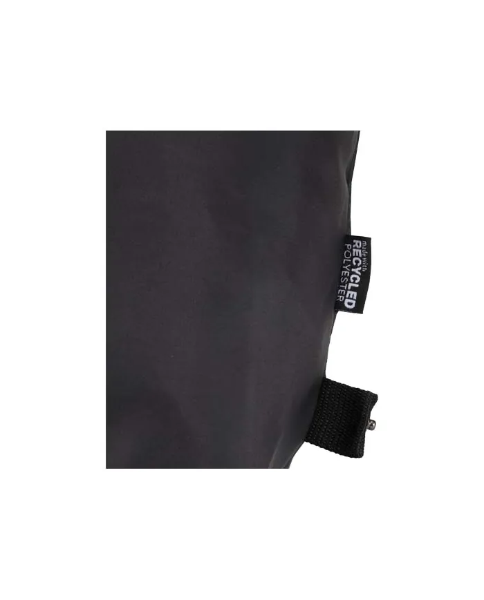 Borsone da viaggio da 42 litri - cod. P120763