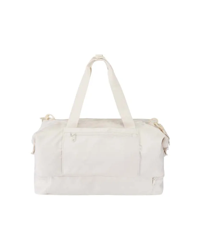 Borsone da viaggio da 42 litri - cod. P120763