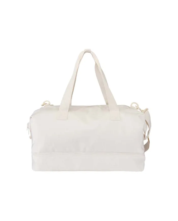 Borsone da viaggio da 42 litri - cod. P120763