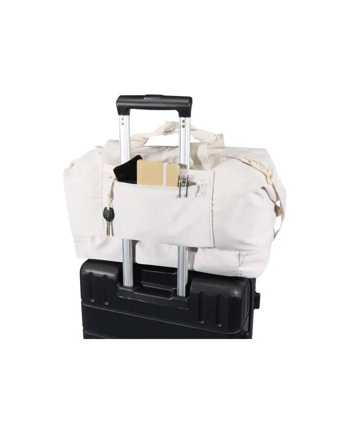 Borsone da viaggio da 42 litri - cod. P120763