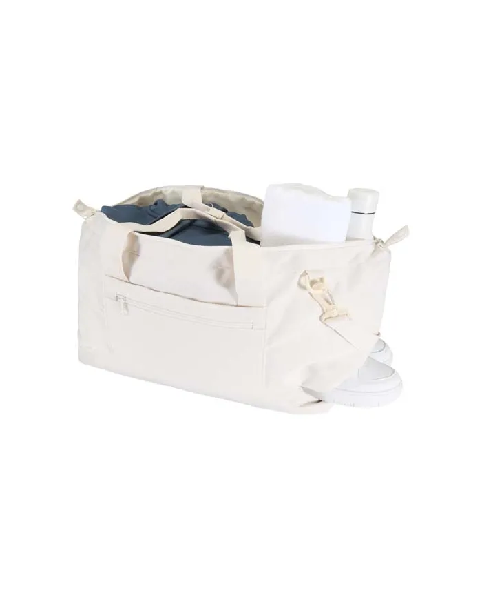 Borsone da viaggio da 42 litri - cod. P120763