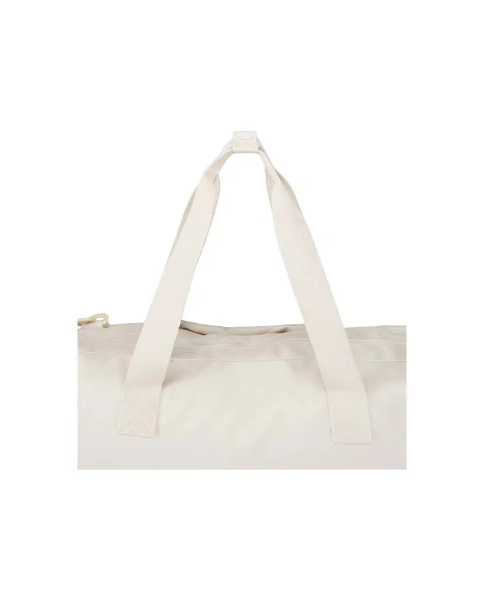 Borsone da viaggio da 42 litri - cod. P120763