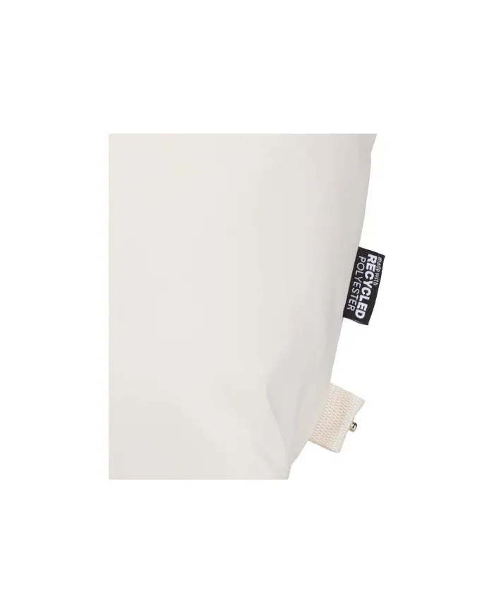 Borsone da viaggio da 42 litri - cod. P120763