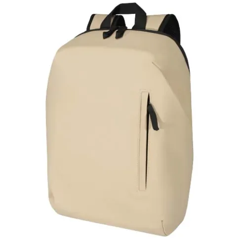 Zaini per pc