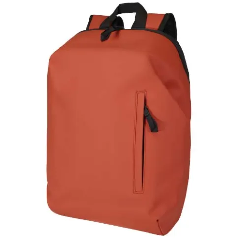Zaini per pc